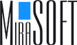 MiraSoft